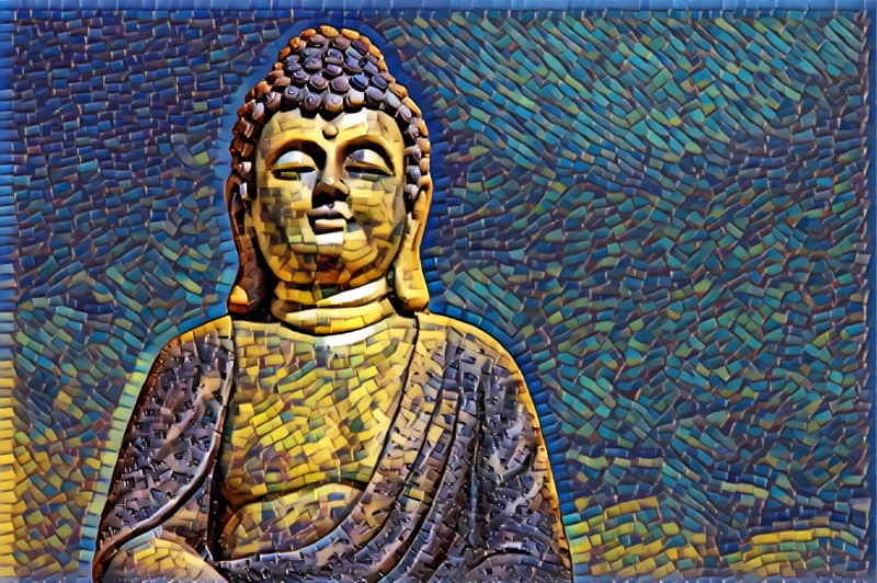 no people, representation, buddhist, yoga, buddha, spirituality, royalty, pattern, male likeness, sculpture, human representation, zen, serenity, place of worship