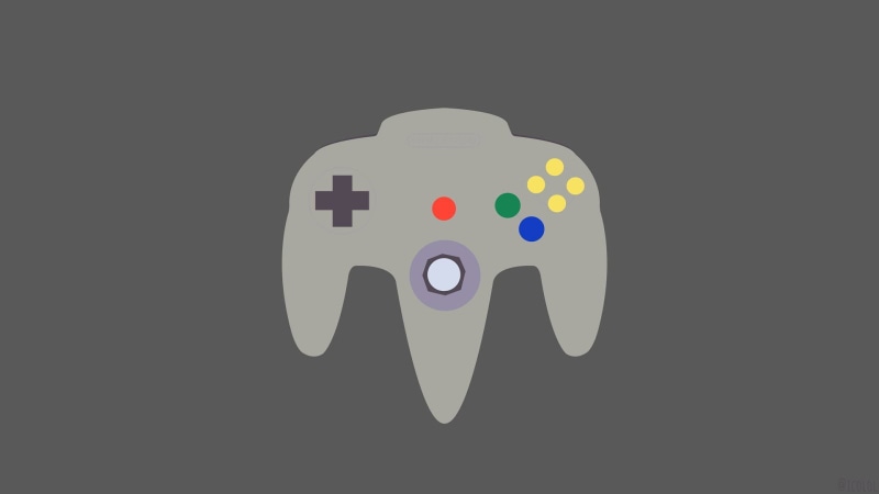 copy space, indoors, white color, N64, love, heart shape, shape, positive emotion, no people, black background, domestic room, emotion, symbol, multi colored