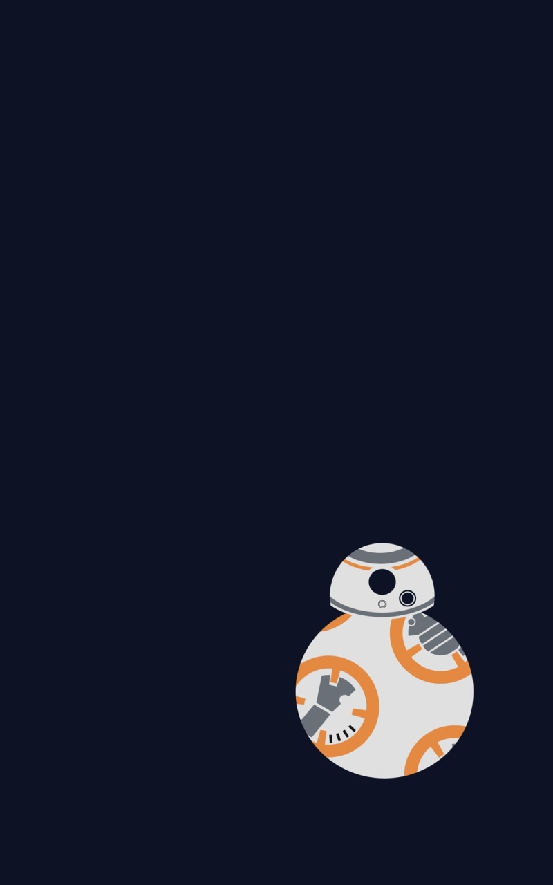 studio shot, illustration, black background, robot, single object, mammal, emotion, creativity, portrait display, 1080P, still life, Star Wars, indoors