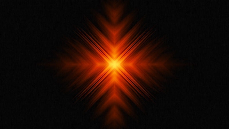 illuminated, abstract backgrounds, backgrounds, no people, burning, distortion, abstract, motion, bright, star - space, exploding, 1080P, zoom lens, dark