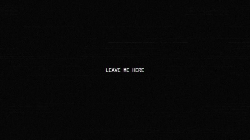 text, simple background, distortion, 1080P