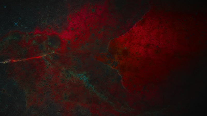 dirty, pattern, digital art, brush stroke, full frame, 1080P, abstract backgrounds, stained, architecture, red, grunge, textured, paint, backgrounds, creativity