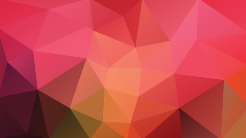 modern, untitled, design, art and craft, high contrast, contrasts, 2K, diamond shaped, design element, geometric shape, creativity, neon colored, abstract