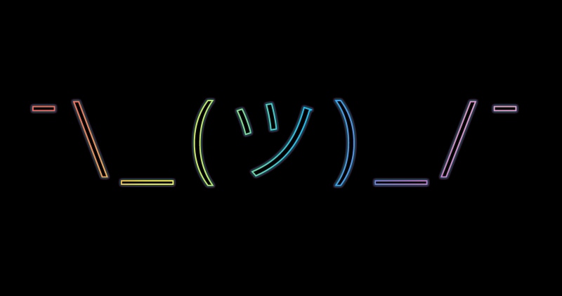 simple, emotion, minimalism, simple background, RGB, 4K