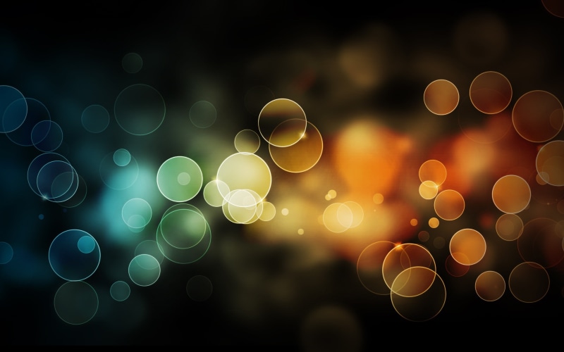 geometric shape, nature, yellow, backgrounds, pattern, abstract backgrounds, shape, technology, vibrant color, night, brightly lit, design, outdoors, sky