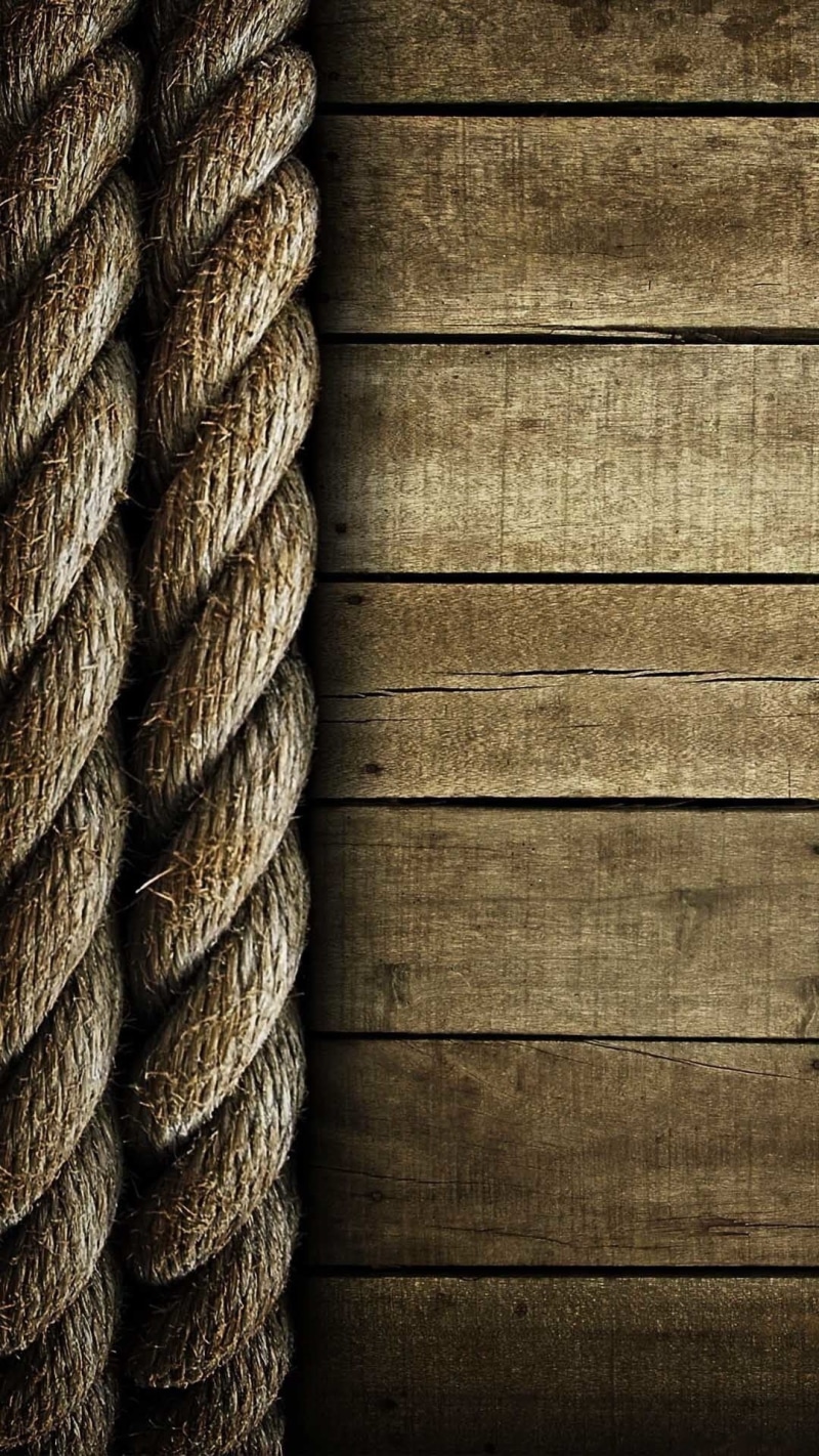industry, stack, strength, backgrounds, in a row, 1080P, full frame, spiral, textile, portrait display, rope, pattern, wooden surface, nautical vessel