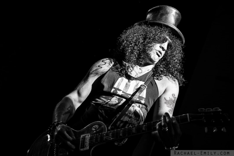 rocker, 720P, guns N Roses, musician, slash, saul Hudson, guitarist