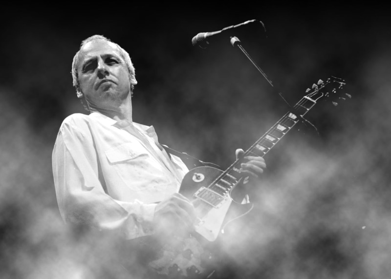 men, performance, arts culture and entertainment, skill, Mark Knopfler , one person, musical equipment, performing arts event, Dire Straits, adult, musician