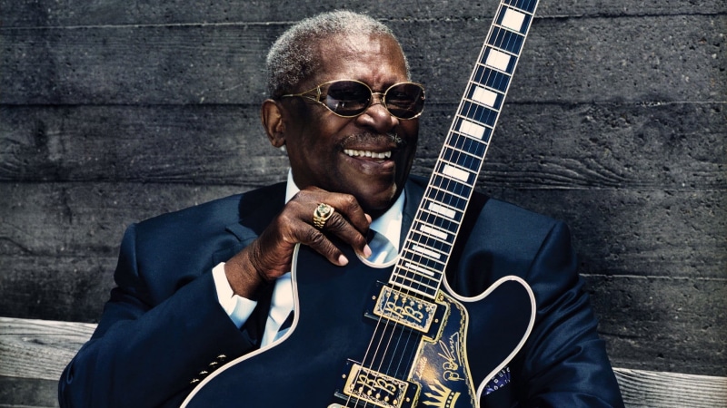 black, performance, sound, smiling, guitarist, celebrity, males, sunglasses, string Instrument, men, front view, cheerful, s, arts And Entertainment, musical Instrument