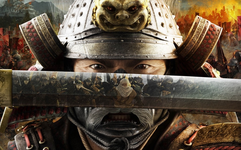 war, 1080P, shogun, total