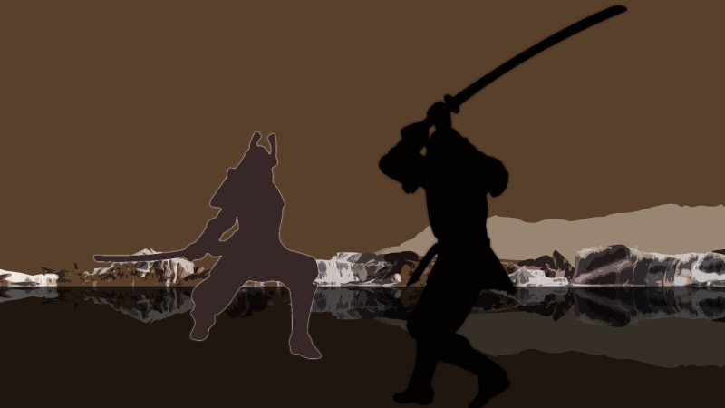Total War, 1080P, Total War: Shogun 2