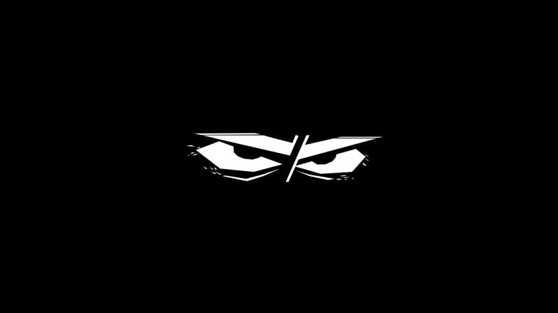 Samurai Jack, TV Show, 1080P