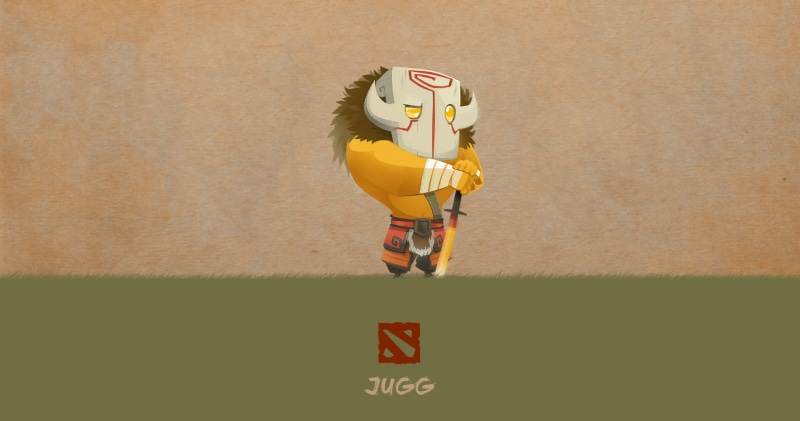 adult, indoors, sign, childhood, 4K, people, sport, studio shot, Juggernaut, Dota 2, child, human representation, representation, communication, text