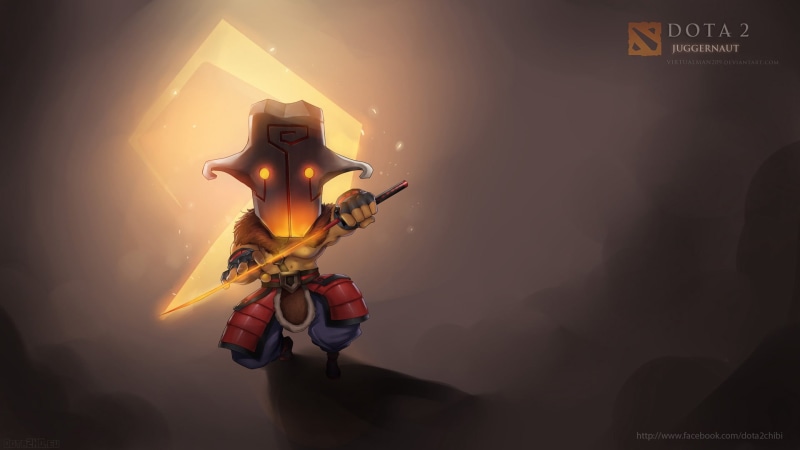 horror, nature, space, dota 2, illustration, backgrounds, fantasy, holding, robot, human hand, representation, toy, juggernaut, hand, dota, full length