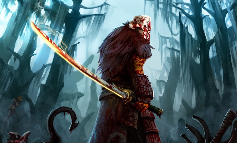 Dota 2, Dota, Valve Corporation, Juggernaut, Valve, Defense of the ancient, 2K