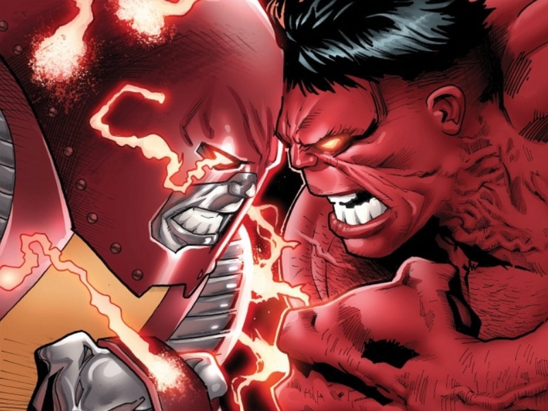 Uncanny X-Men, 720P, Hulk, Juggernaut (Marvel Comics), X-Men
