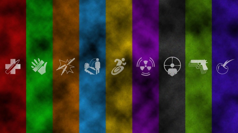 call of duty black ops, 1080P, Call  of duty zombies, Perk a cola, zombies