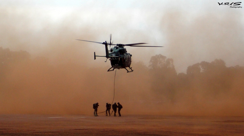 daytime, ngc, Ops, Life, AirShow, Fun, 2K, Nikon  Coolpix, Tough  Guys, Army, air Vehicle, soldier, Dust, military, Rescue, helicopter, Thrilling, Adventure