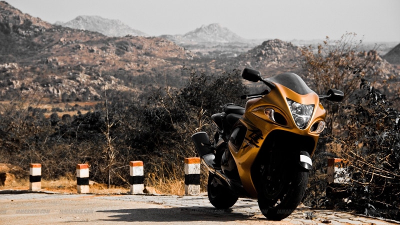 motorbike, gsx, muscle, 1080P, hayabusa, superbike, motorcycle, bike, suzuki, gsx1300r