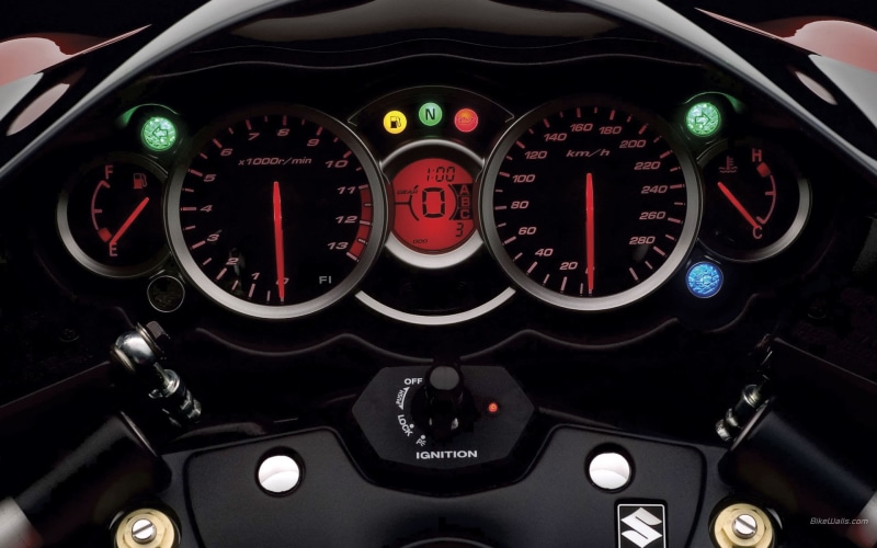 hd, art, x, gsx, motorcycles, gsxr, hayabusa, 1080P, suzuki
