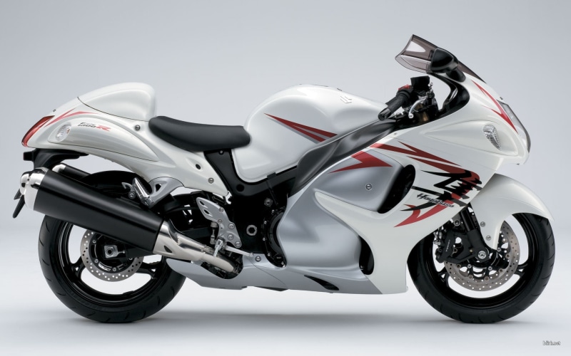 hd, 1080P, motorcycles, hayabusa, art, r, bike, gsx, suzuki, Suzuki gsx 1300r hayabusa