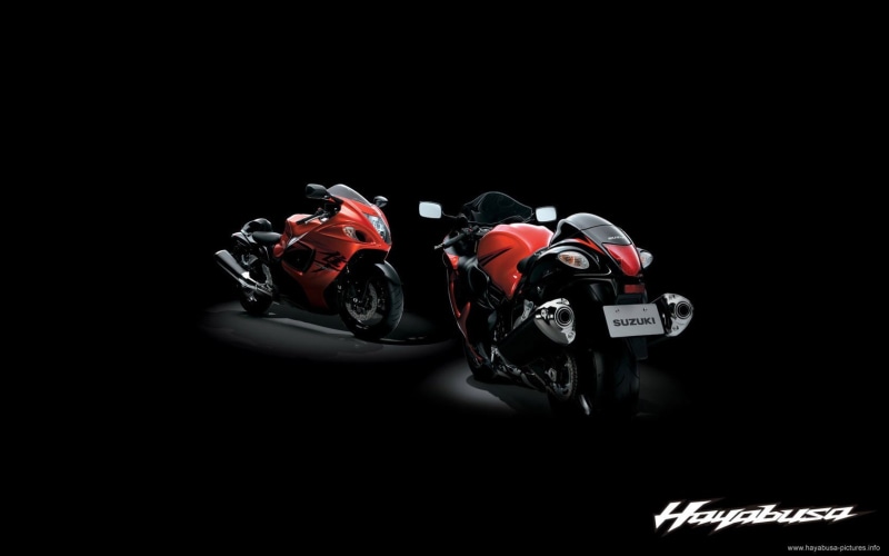 720P, superbike, suzuki, motorcycle, bike, gsx1300r, motorbike, hayabusa, muscle, gsx