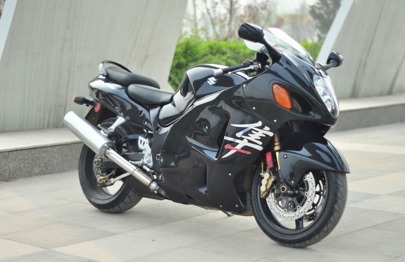 suzuki, gsx, gsx1300r, motorbike, motorcycle, muscle, bike, superbike, 2K, hayabusa