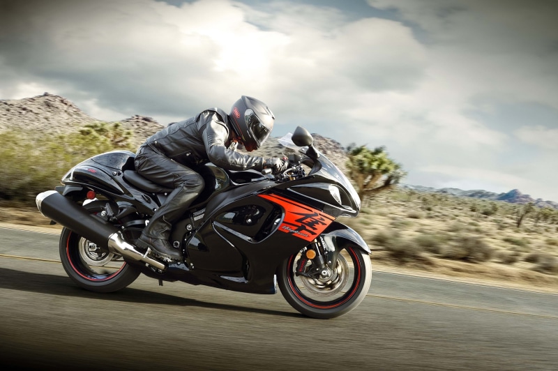 bike, hayabusa, motorbike, 2K, superbike, motorcycle, suzuki