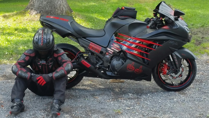 2K, hayabusa, motorbike, motorcycle, bike, superbike, suzuki