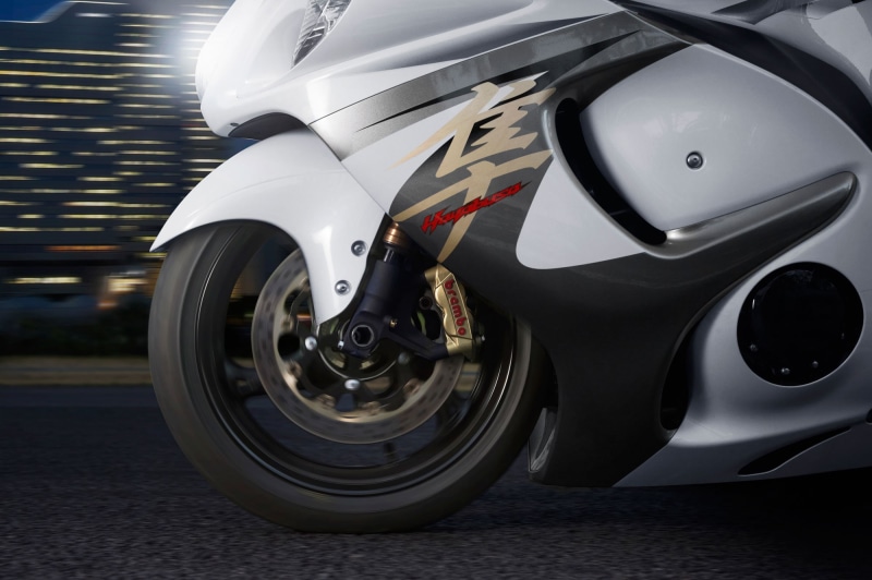wheel, 2013, wheels, 1080P, abs, hayabusa, suzuki, gsx1300r