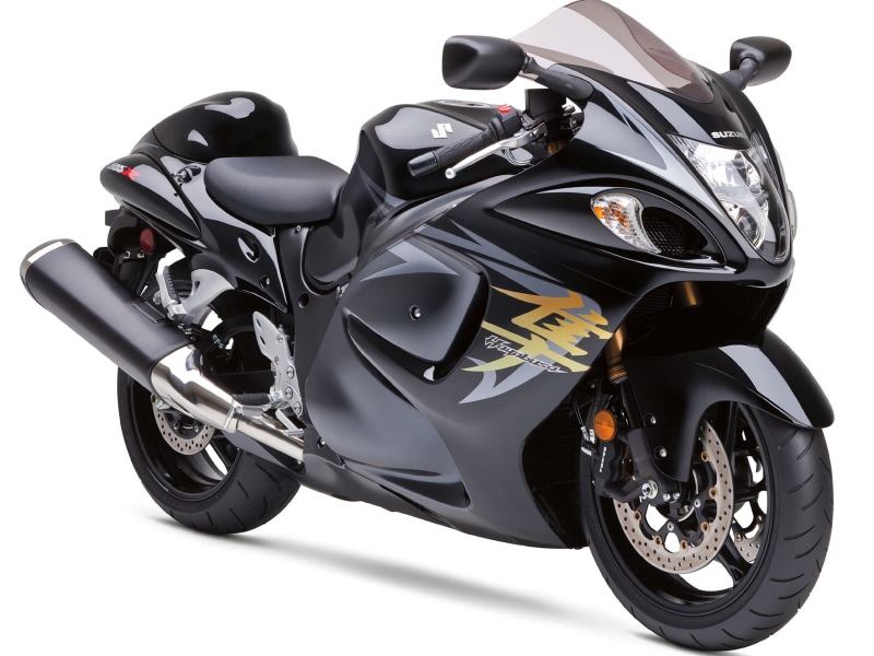 bikes and motorcycles, r, hayabusa, suzuki, motorcycles, 2009, hd, gsx, 1300, bikes, 720P
