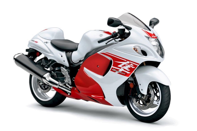 bike, hayabusa, motorcycle, suzuki, 2K, motorbike, superbike
