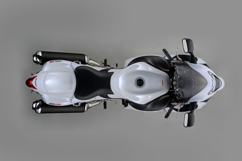 gsx1300r, suzuki, 1080P, abs, hayabusa, interior, 2013