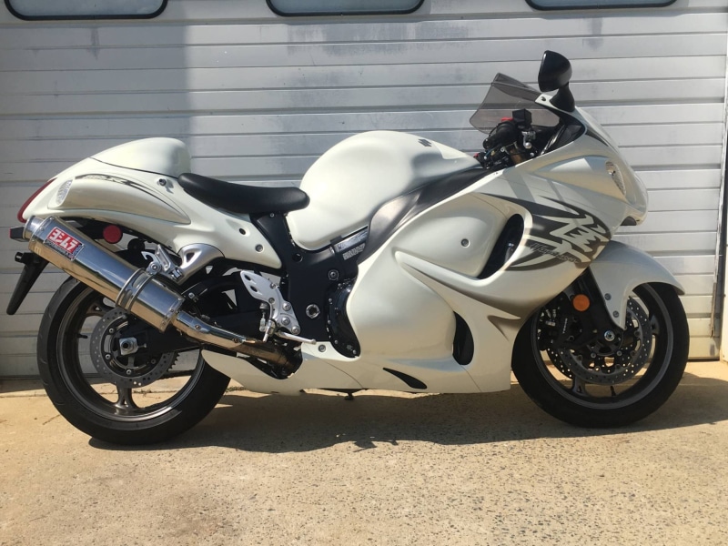 hayabusa, suzuki, 1080P, motorbike, motorcycle, bike, superbike