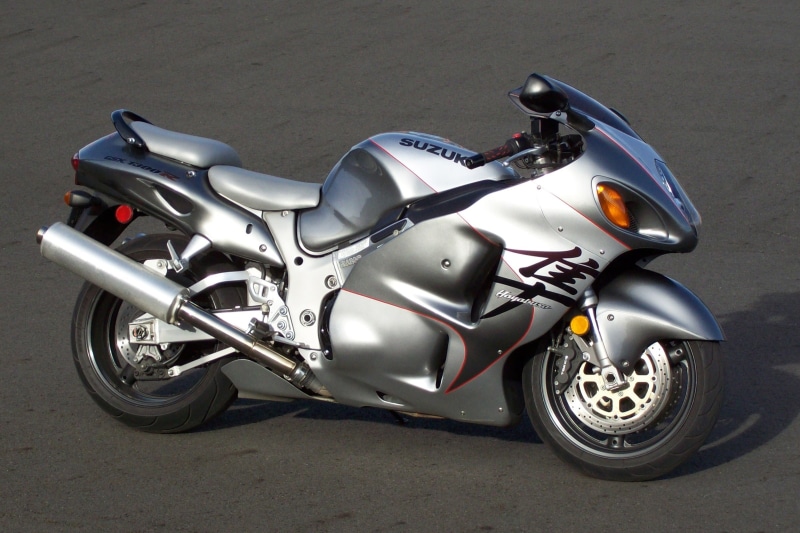 1080P, superbike, sportbike, hayabusa, suzuki