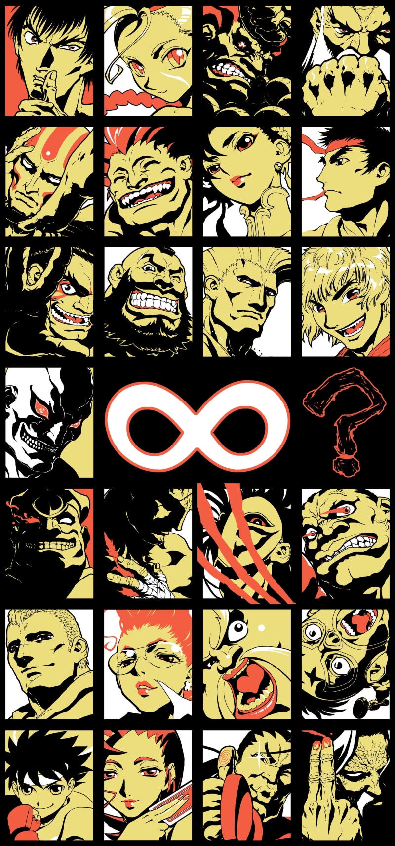 ryu, blanka, cammy, street fighter, art, honda, vega, sagat, m, zangief, hon, dhalsim, e, Balrog, sakura, chunli, bison, hd, motorcycles, street, fighter