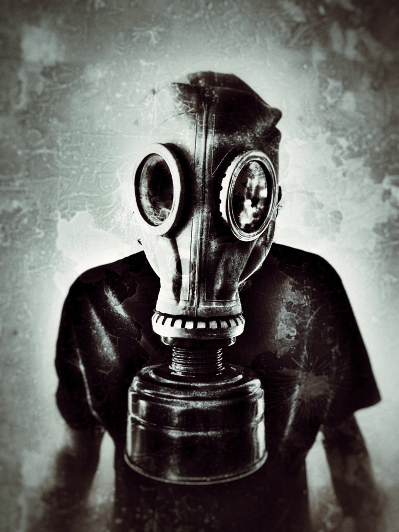 dark, guy, oxygen, males, adult, human body part, lenses, 4K, men, obscured face, indoors, fun, gas, gases, wearing, looking at camera, person, student