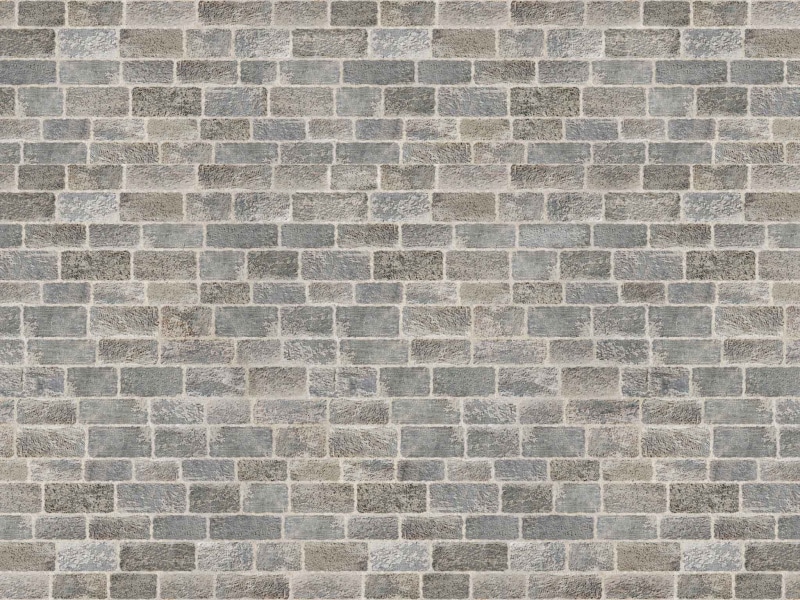 cube, stone material, tile, dirty, no people, brick, day, 1080P, construction, pattern, geometric shape, architecture, surface, textured, rock, design
