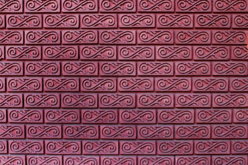 exterior, wall background, 5K, rough, full frame, multi colored, vector, seamless, pattern, decoration, close-up, geometric shape, structure, seamless pattern
