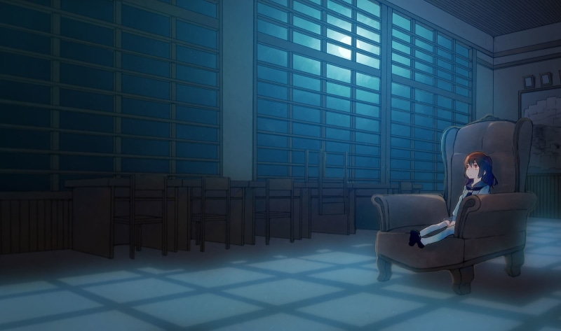 720P, koto kyousougiga