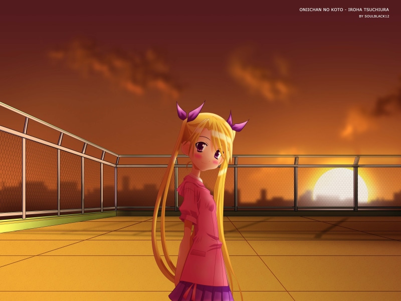 mammal, dressing up, pink color, child, nature, hair, offspring, sunset, costume, women, clothing, childhood, disguise, fun, one person, fantasy, sky, 4K