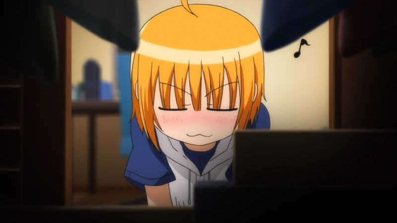 zenzen, nao, suki, 1080P, nanka, janain, onii chan, dakara, takanashi, koto