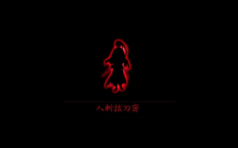 dark, transportation, technology, Anime, information sign, Rurouni Kenshin, digital display, red, sign, darkroom, guidance, number, close-up, communication
