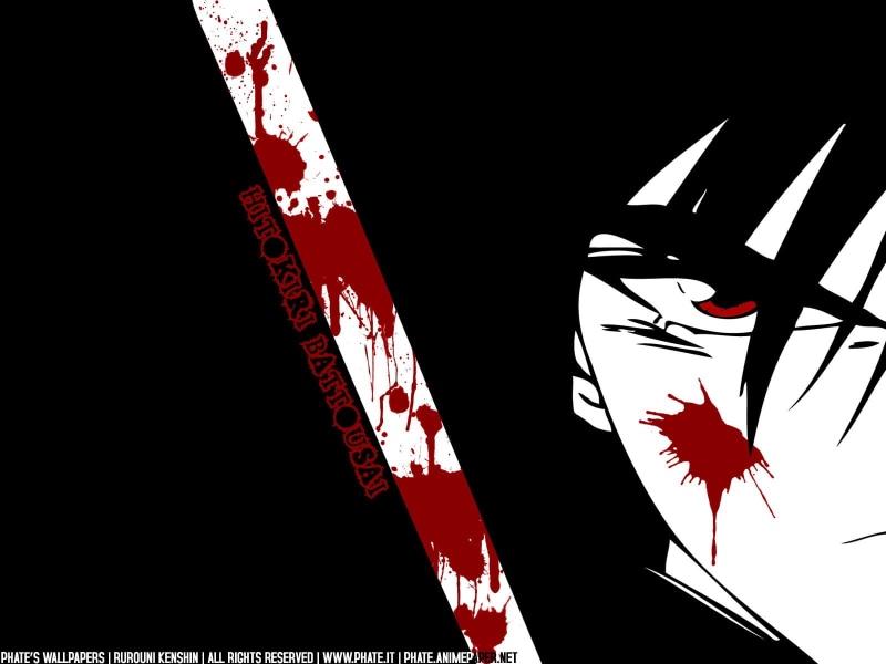 red, Rurouni Kenshin, 720P, no people, studio shot, nature, low angle view, representation, illuminated, close-up, creativity, sky, indoors, black background