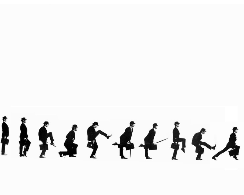 python, hd, entertainment, x, monty, art, 720P, funny, Monty Python