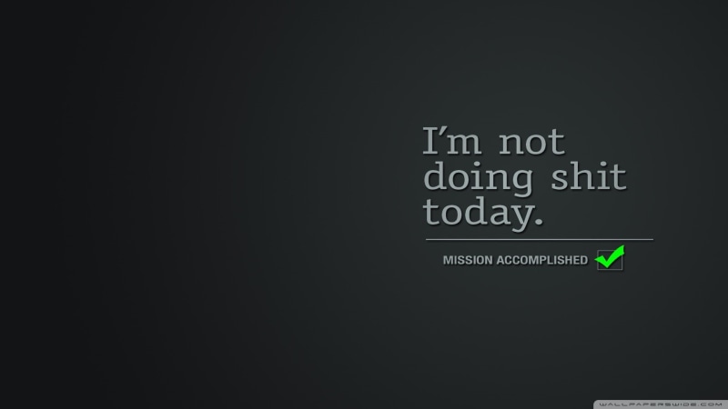 art, entertainment, minimalistic, humor, hd, 1080P, phrase, funny, x