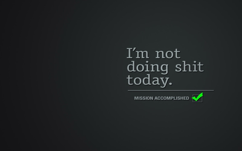 gray, 1080P, x, texts, art, background, entertainment, funny, hd, text
