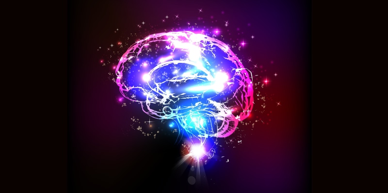 xray, x-ray, skull, brain, 5K, digital, head, medical, Psychedelic, anatomy