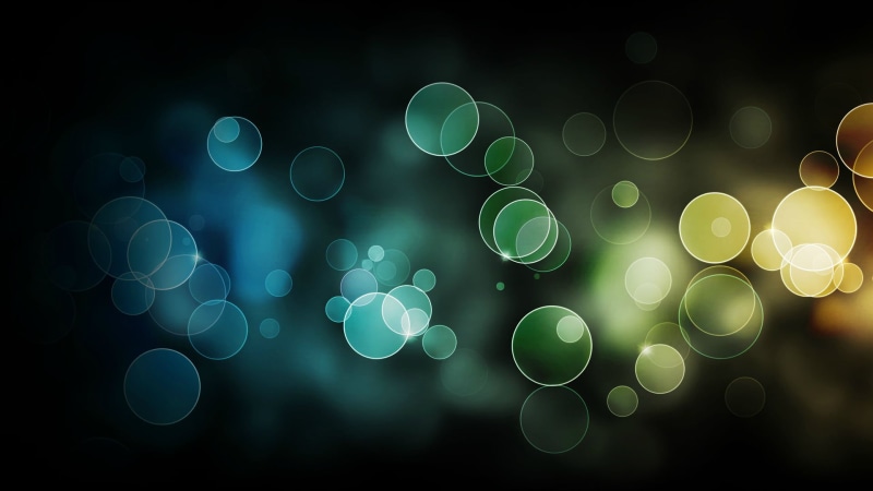 wet, geometric shape, modern, reflection, 3d, research, multi colored, backdrop, defocused, bright, bubbles, aqua, pattern, shape, 1080P, no people