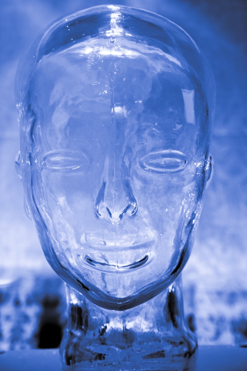 icicle, snow, face, no people, ice, glass, neurology, purity, focus on foreground, nature, transparent, intelligence, psychology, melting, imagination